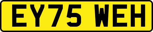 EY75WEH