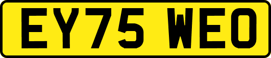 EY75WEO