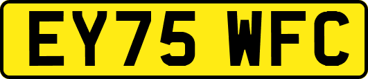 EY75WFC