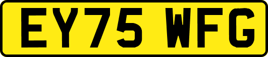 EY75WFG