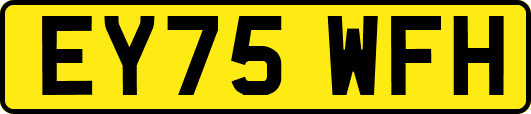 EY75WFH