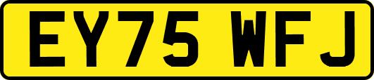 EY75WFJ