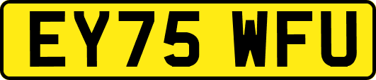 EY75WFU
