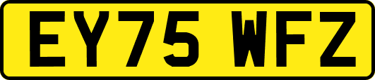 EY75WFZ