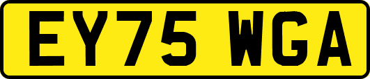 EY75WGA