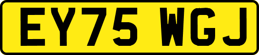 EY75WGJ