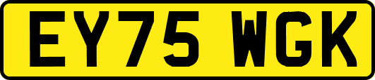 EY75WGK