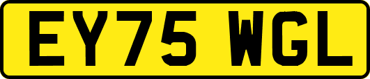EY75WGL