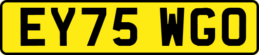 EY75WGO