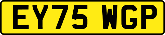 EY75WGP