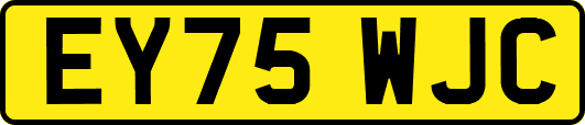 EY75WJC