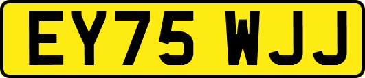 EY75WJJ