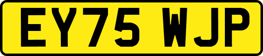 EY75WJP