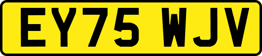 EY75WJV