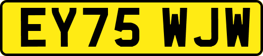 EY75WJW