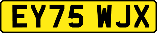 EY75WJX