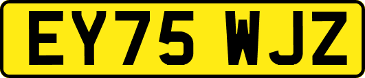 EY75WJZ