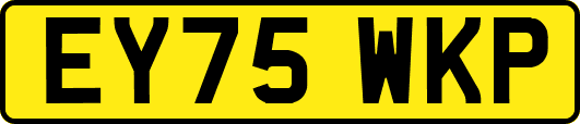 EY75WKP
