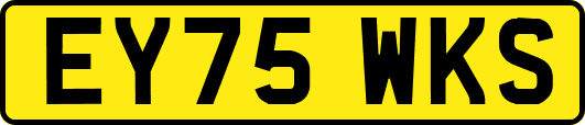 EY75WKS