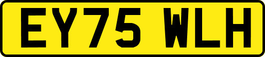 EY75WLH