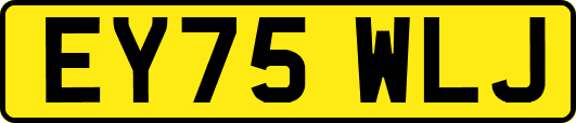 EY75WLJ