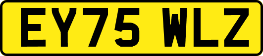 EY75WLZ
