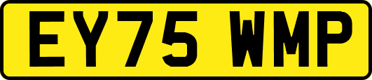 EY75WMP