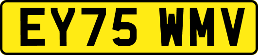 EY75WMV