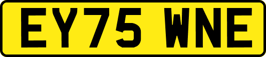 EY75WNE
