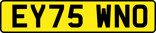EY75WNO
