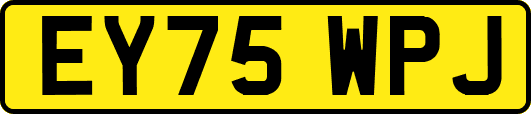 EY75WPJ