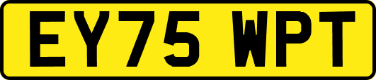 EY75WPT