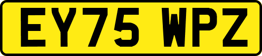 EY75WPZ