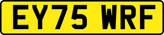 EY75WRF
