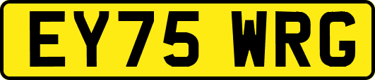 EY75WRG