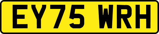 EY75WRH