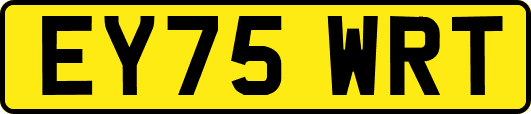 EY75WRT