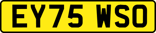 EY75WSO