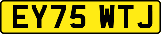 EY75WTJ