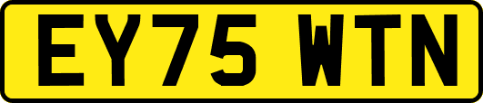 EY75WTN