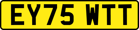 EY75WTT