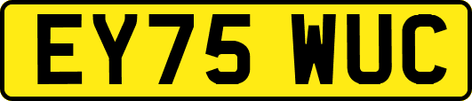 EY75WUC