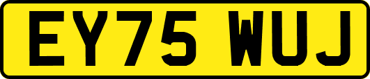 EY75WUJ