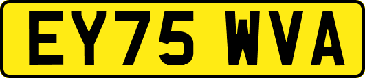 EY75WVA