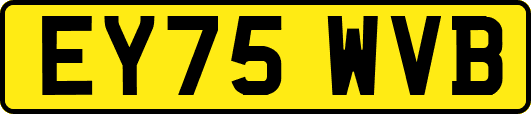 EY75WVB