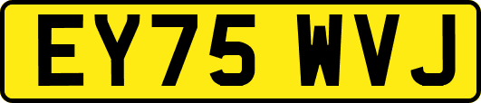 EY75WVJ