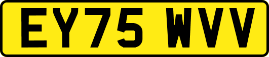EY75WVV