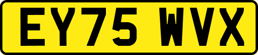 EY75WVX