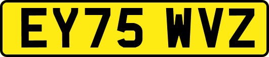 EY75WVZ