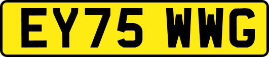EY75WWG